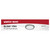Satco | 62-1713-S | 62-1713