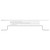 Satco | 62-1713-S | 62-1713