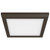 Satco | 62-1716-S | 62-1716