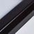 Satco | 62-1716-S | 62-1716