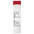 Satco | 62-1716-S | 62-1716