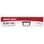 Satco | 62-1716-S | 62-1716