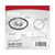 Satco | 62-1723-S | 62-1723