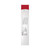 Satco | 62-1723-S | 62-1723