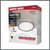 Satco | 62-1723-S | 62-1723