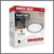 Satco | 62-1723-S | 62-1723