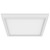 Satco | 62-1724-S | 62-1724