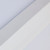 Satco | 62-1724-S | 62-1724