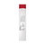 Satco | 62-1724-S | 62-1724