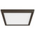 Satco | 62-1726-S | 62-1726