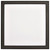 Satco | 62-1726-S | 62-1726