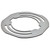 Satco | 62-1726-S | 62-1726