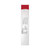 Satco | 62-1726-S | 62-1726