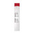 Satco | 62-1726-S | 62-1726