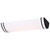 Satco | 62-1739-S | 62-1739