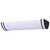 Satco | 62-1739-S | 62-1739