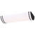 Satco | 62-1739-S | 62-1739