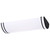 Satco | 62-1739-S | 62-1739