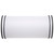 Satco | 62-1739-S | 62-1739