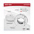 Satco | 62-1746-S | 62-1746