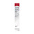 Satco | 62-1746-S | 62-1746