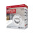 Satco | 62-1746-S | 62-1746