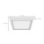 Satco | 62-1749-S | 62-1749