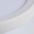Satco | 62-1758-S | 62-1758