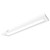 Satco | 62-1770-S | 62-1770