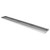 Satco | 62-1772-S | 62-1772