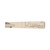 Satco | 62-1772-S | 62-1772