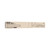 Satco | 62-1772-S | 62-1772