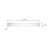Satco | 62-1772-S | 62-1772