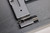 Satco | 62-1773-S | 62-1773