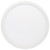 Satco | 62-1776-S | 62-1776