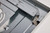 Satco | 62-1779-S | 62-1779