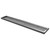 Satco | 62-1781-S | 62-1781