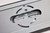 Satco | 62-1781-S | 62-1781