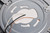 Satco | 62-1787-S | 62-1787