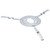 Satco | 62-1788-S | 62-1788