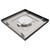 Satco | 62-1789-S | 62-1789