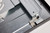 Satco | 62-1789-S | 62-1789