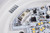 Satco | 62-1800-S | 62-1800