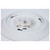 Satco | 62-1801R1-S | 62-1801R1