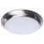 Satco | 62-1802R1-S | 62-1802R1