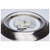 Satco | 62-1802R1-S | 62-1802R1