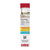 Satco | 62-1802R1-S | 62-1802R1