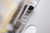 Satco | 62-1803R1-S | 62-1803R1