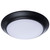 Satco | 62-1804R1-S | 62-1804R1