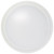 Satco | 62-1810-S | 62-1810